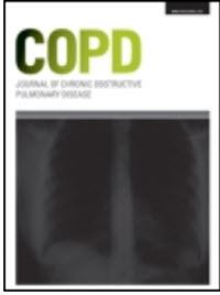 COPD Screening in General Practice Using a Telephone Questionnaire